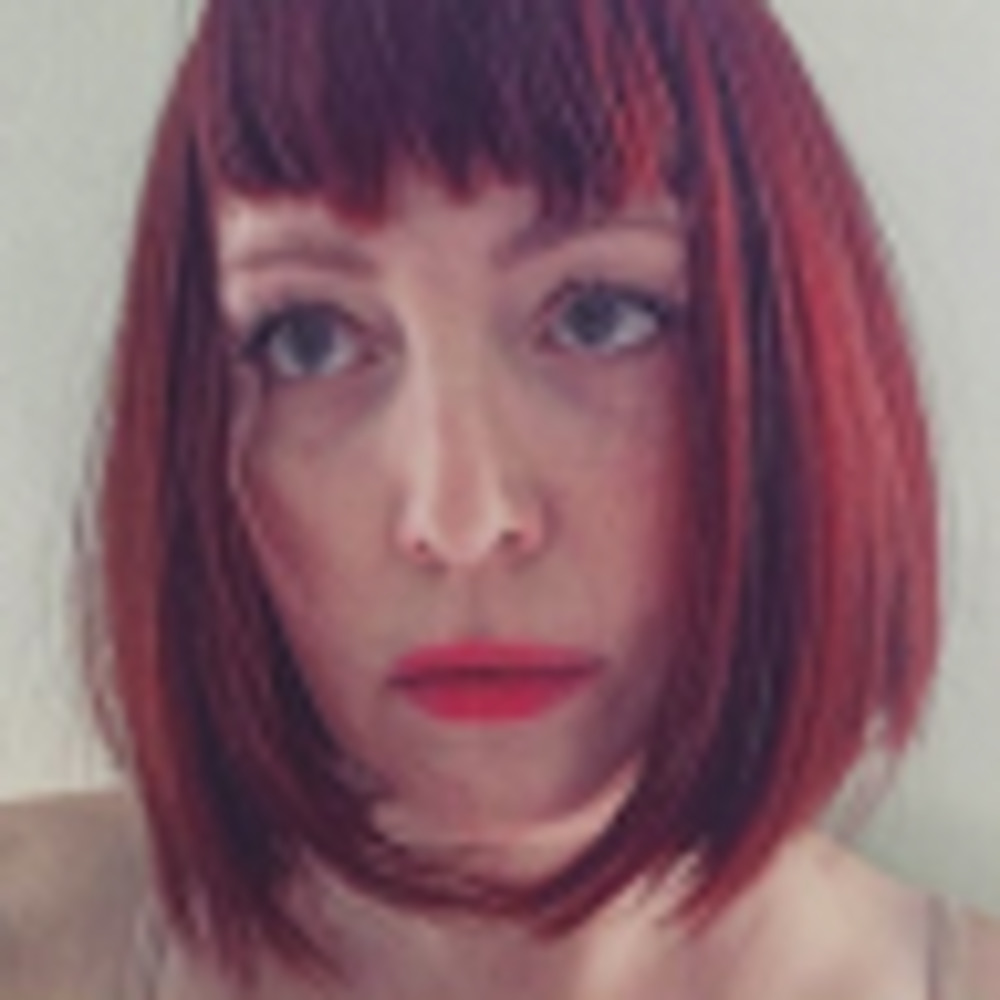 Meet your Posher, Bronwen